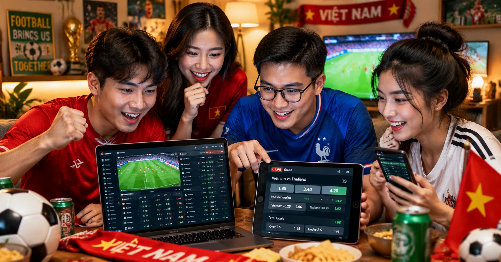 Khám phá nohu 33win - Cơ hội thắng lớn cho dân cược - image 2