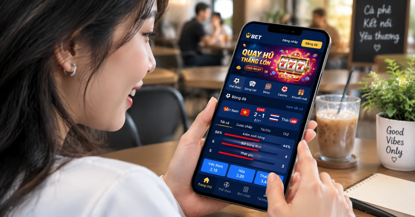 33win befutura.co - Cổng game đổi thưởng đẳng cấp cho người chơi Việt - image 2