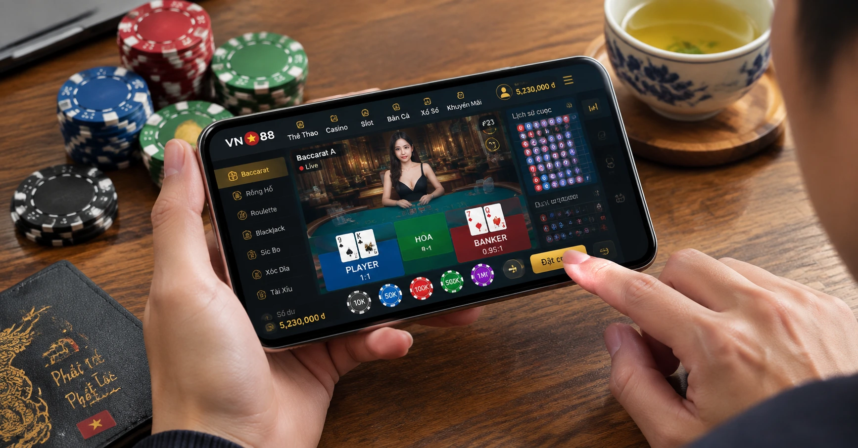 Trực tuyến trực tuyến 33win - Cổng game giải trí đỉnh cao dành cho người chơi Việt - image 2