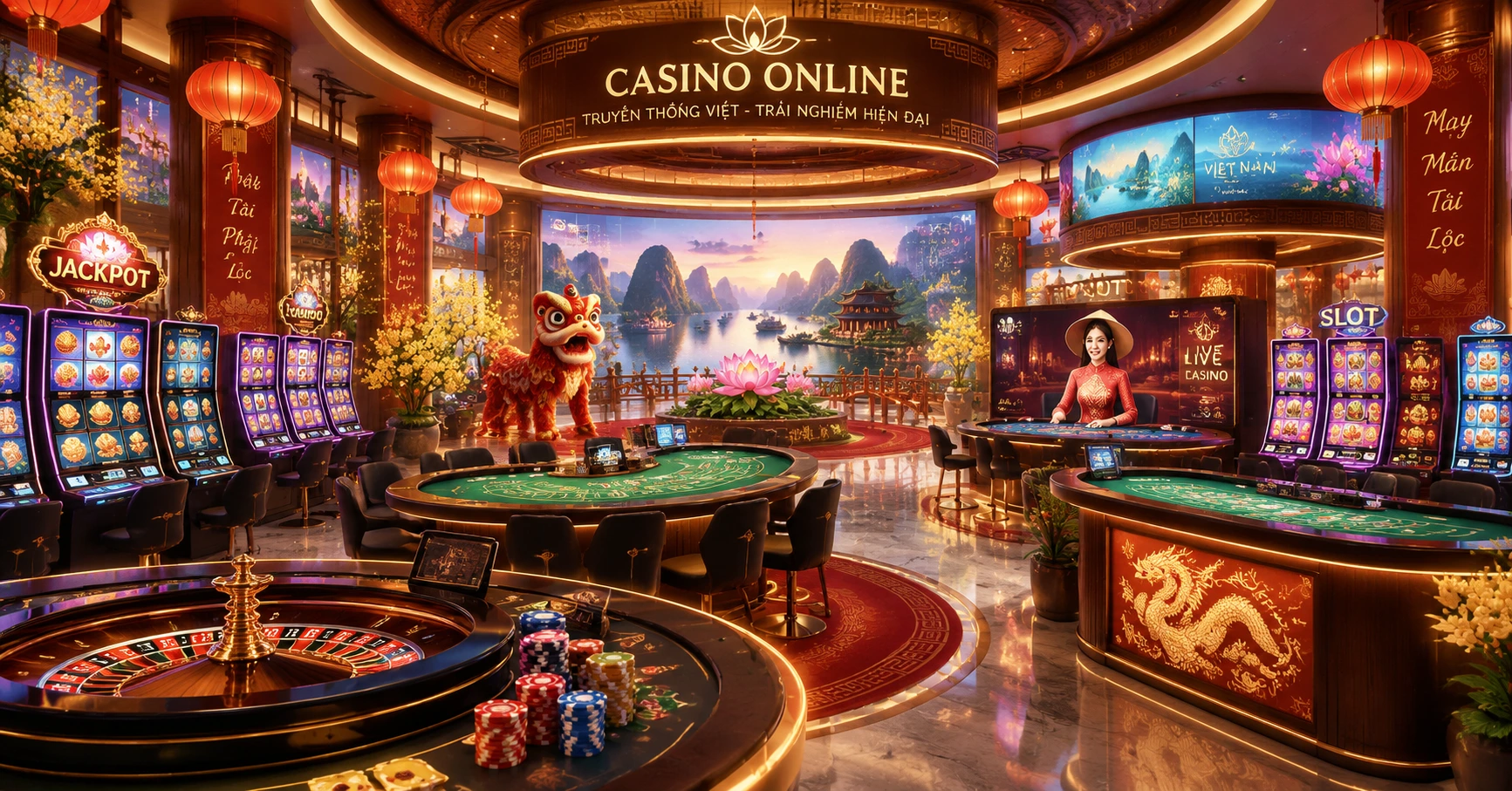 Trực tuyến trực tuyến 33win - Cổng game giải trí đỉnh cao dành cho người chơi Việt - image 3