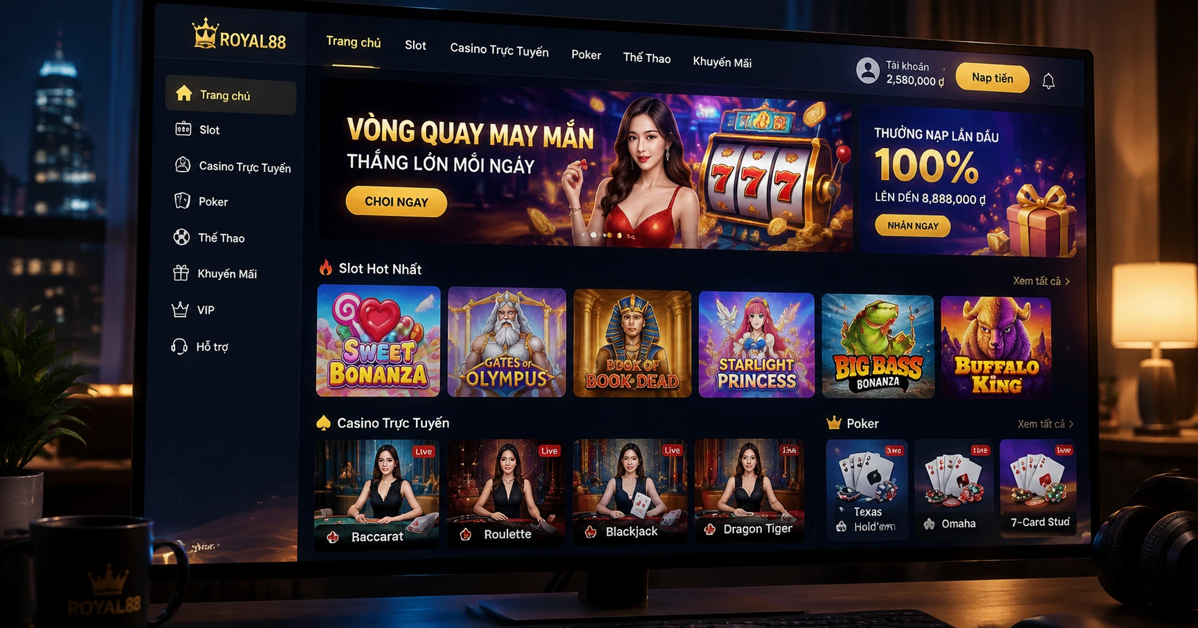 33win68 blog 33win 33win68: Cập nhật tin tức và trải nghiệm đỉnh cao từ 33win - image 2