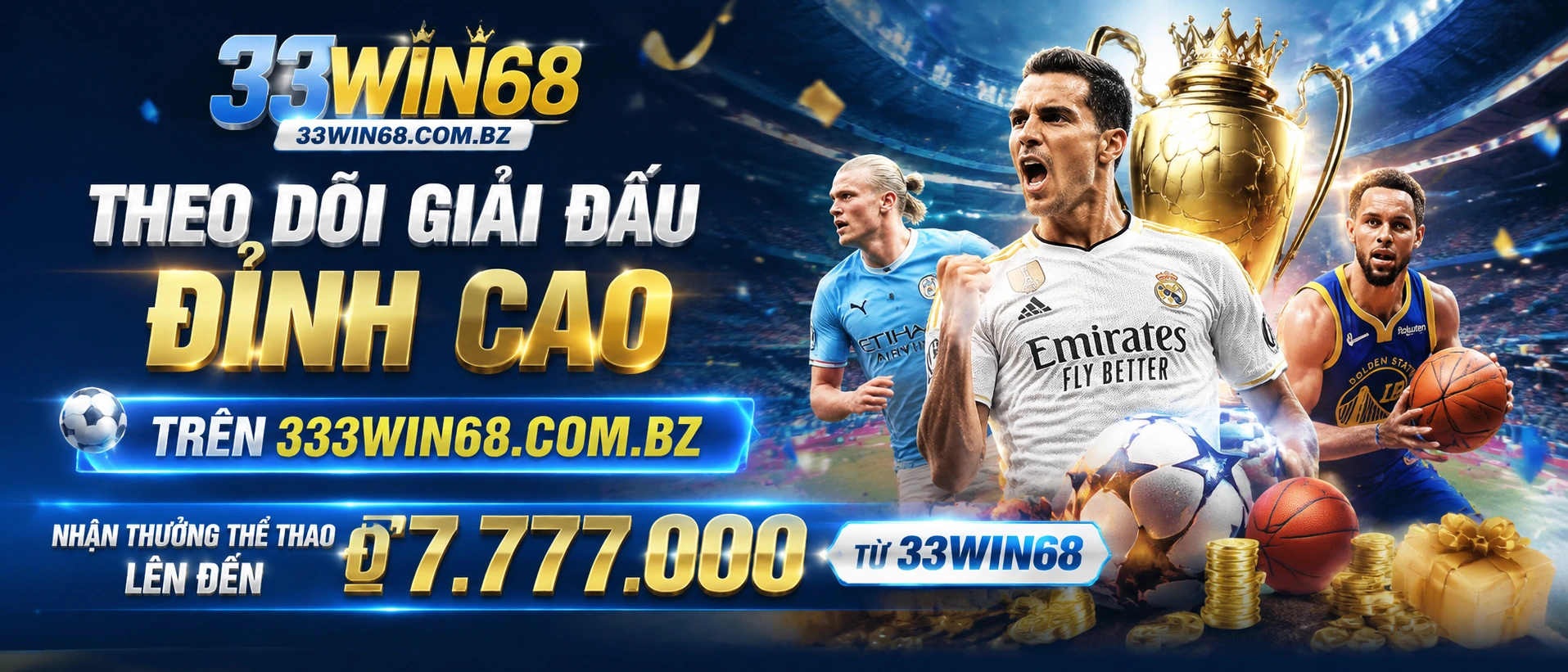 Thông tin hỗ trợ và liên hệ chính thức