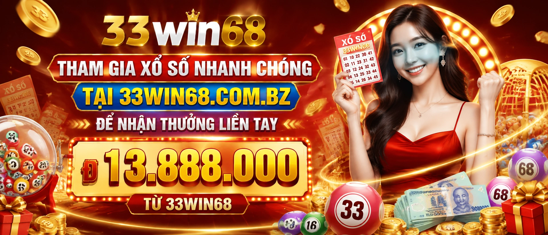 Xổ Số Mobile và tra cứu trên điện thoại